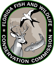 Florida Fishing Wildlife Conservative Commission