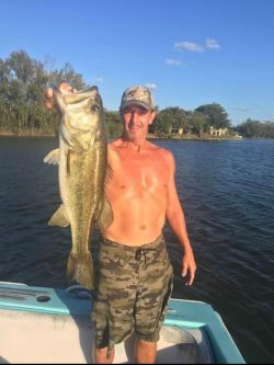 bass-fishing-charter