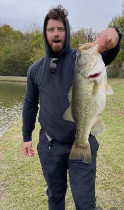 freshwater-fishing-guide