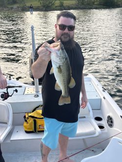 pompano beach fishing charter