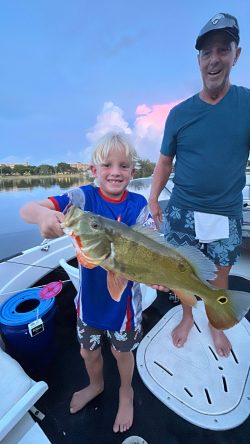 kid-fishing-charter-pompano-beach