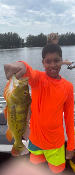 kid-fishing-guide-pompano-beach