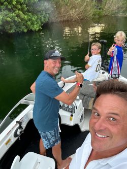 kid-friendly-fishing-guide-charter