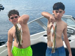 kid-friendly-fishing-guide