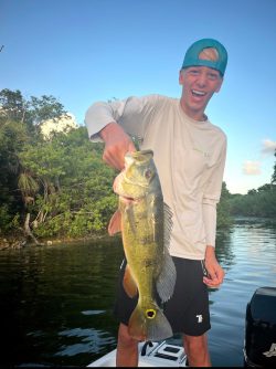 monster-peacock-bass-fishing