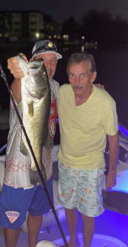 night-fishing-guide-pompano-beach