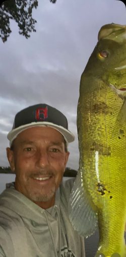 peacock-bass-fishing-charer