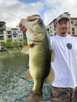 pompano-beach-bass-fishing-guides