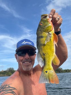 pompano-beach-fishing-charter