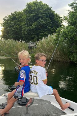 pompano-beach-fishing-guide