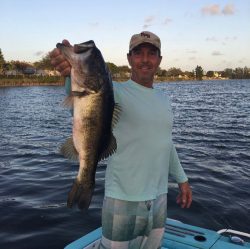 pompano-beach-freshwater-fishing
