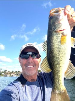 private-bass-fishing-guide
