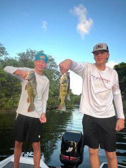 private-lake-freshwater-fishing-guide