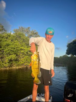private-south-florida-fishing-guide