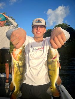 south-fl-fresh-water-fishing