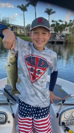 south-florida-bass-fishing